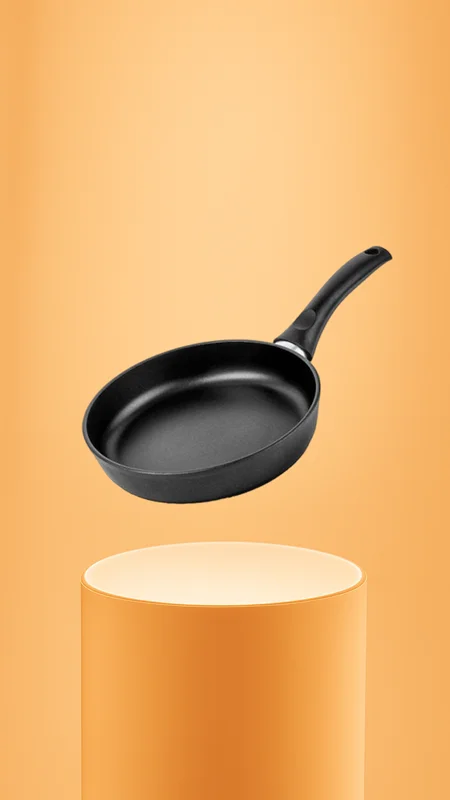 نرم افزار