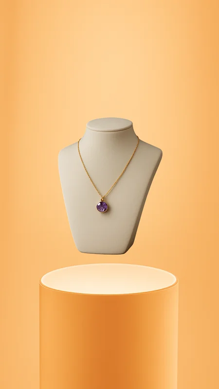 مدارات High Voltage