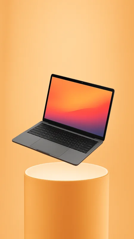 سنسورهای Flux Gate