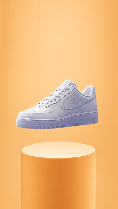 اپلیکیشن موبایل