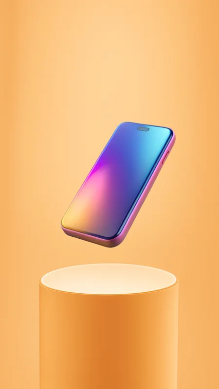 سنسورهای FGM