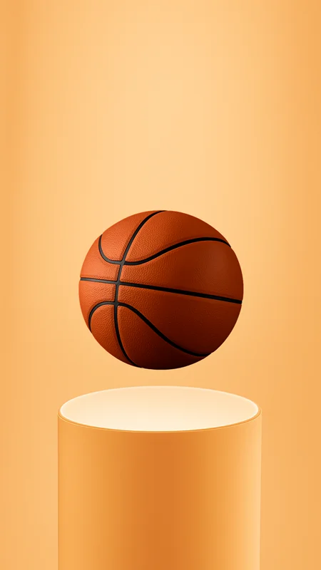 کابل و کانکتور