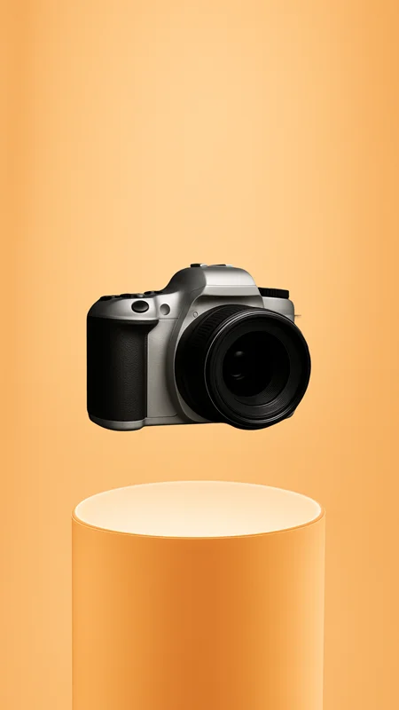 قطعات جانبی درایورها