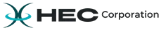 فروشگاه HEC