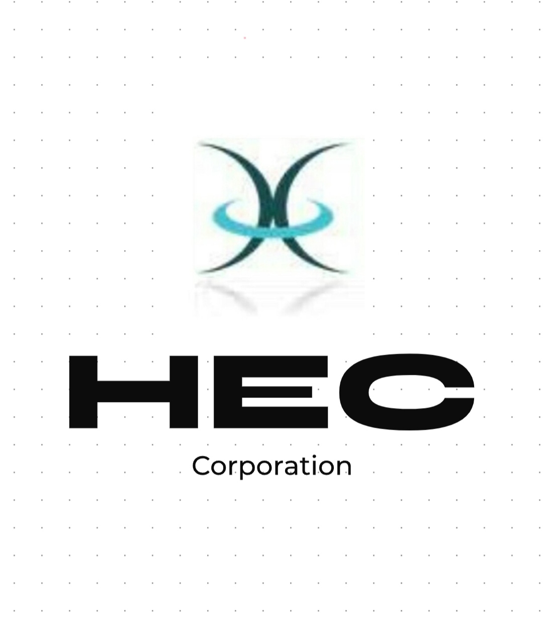 فروشگاه HEC