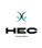 فروشگاه HEC