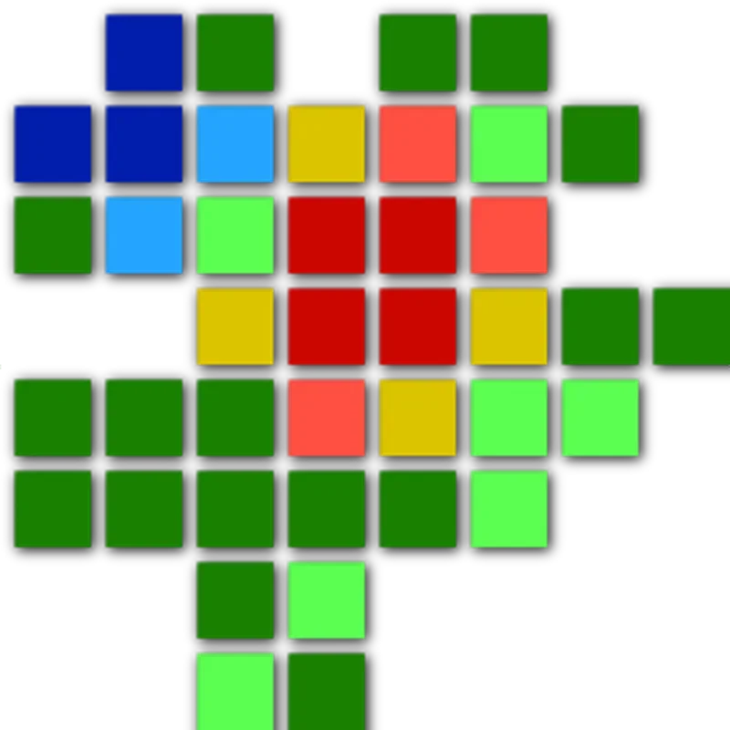 Visualizer 3D Original 2.1.7